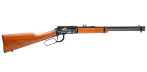 A picture of 694852 1 with USA Gun Store