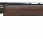 A picture of 697798 1 150x136 jpg with USA Gun Store