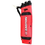 A picture of 69920 1 with USA Gun Store