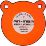 A picture of 6TGT375 150x150 jpg with USA Gun Store