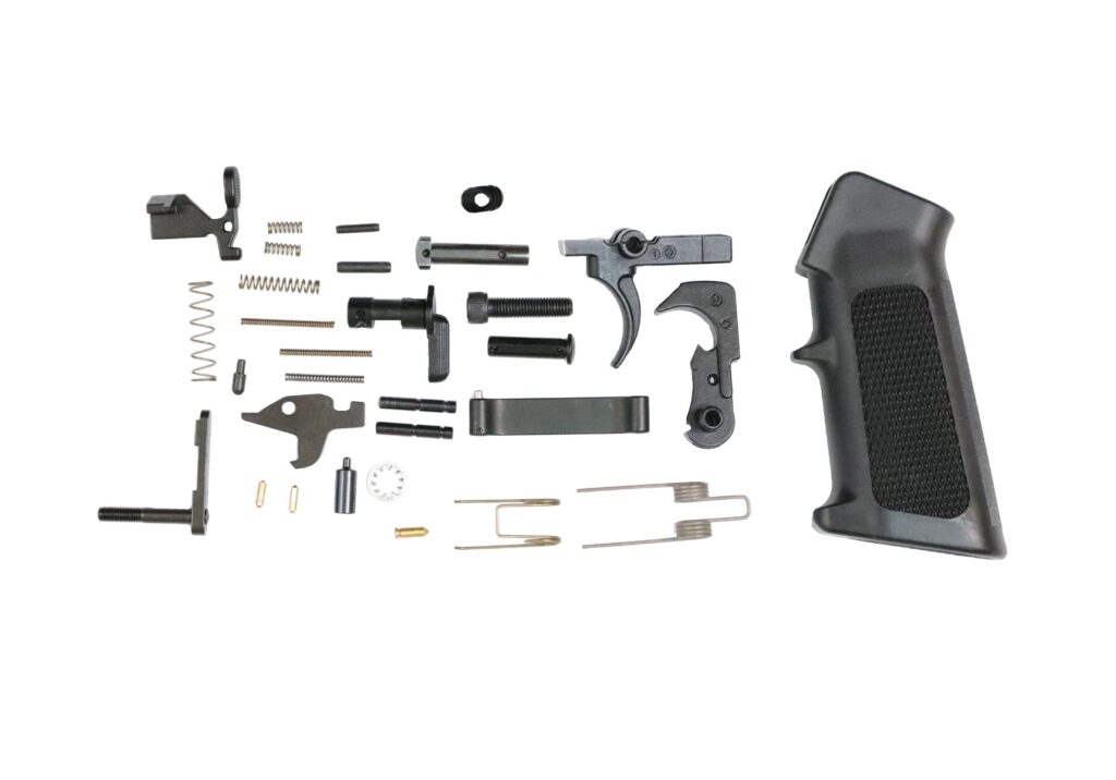 A picture of 6f1a6708 32346.1623097326 with USA Gun Store