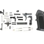 A picture of 6f1a6708 32346.1623097326 150x150 jpg with USA Gun Store