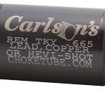 A picture of 70020 with USA Gun Store