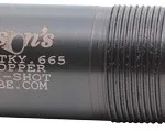 A picture of 70030 1 150x119 jpg with USA Gun Store