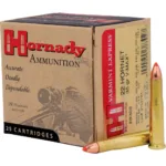 A picture of 700413 1 150x150 jpg with USA Gun Store