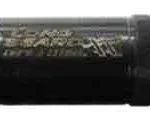 A picture of 70130 150x120 jpg with USA Gun Store