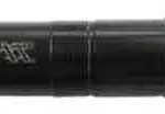 A picture of 70150 150x104 jpg with USA Gun Store
