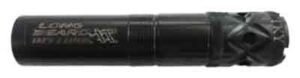 A picture of 70150 with USA Gun Store