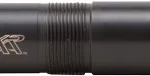 A picture of 70155 150x76 jpg with USA Gun Store