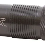 A picture of 70170 150x150 jpg with USA Gun Store
