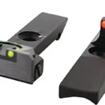 A picture of 70232 1 150x150 jpg with USA Gun Store