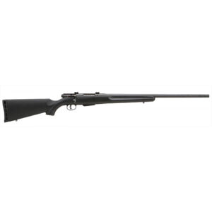 A picture of 706166 1 with USA Gun Store
