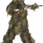 A picture of 70915YM 150x150 jpg with USA Gun Store