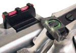 A picture of 70960 1 with USA Gun Store