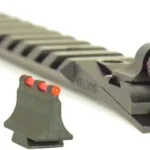 A picture of 70974 1 150x150 jpg with USA Gun Store