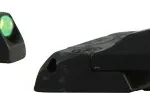A picture of 70987 150x93 jpg with USA Gun Store