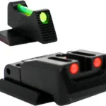 A picture of 71031 150x150 jpg with USA Gun Store