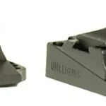 A picture of 71036 150x150 jpg with USA Gun Store