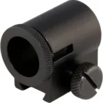 A picture of 71079 150x150 jpg with USA Gun Store