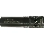 A picture of 711250 1 150x150 jpg with USA Gun Store
