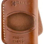 A picture of 71275 150x150 jpg with USA Gun Store