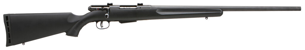 A picture of 71360 with USA Gun Store