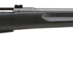 A picture of 71360 150x150 jpg with USA Gun Store