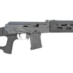 A picture of 716556 1 150x150 jpg with USA Gun Store