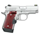 A picture of 717424 1 150x150 jpg with USA Gun Store