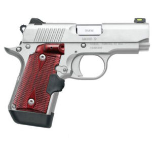 A picture of 717424 1 with USA Gun Store