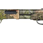 A picture of 717524 1 150x150 jpg with USA Gun Store