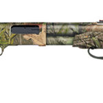 A picture of 717524 1 with USA Gun Store