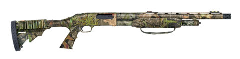 A picture of 717524 1 with USA Gun Store