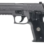 A picture of 719448 1 150x150 jpg with USA Gun Store