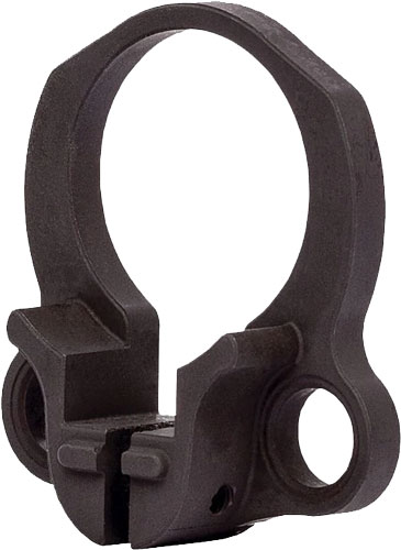 A picture of 71SA05BK with USA Gun Store