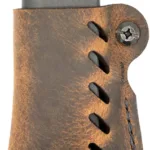 A picture of 72101 2 1 150x150 jpg with USA Gun Store