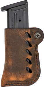 A picture of 72101 3 with USA Gun Store