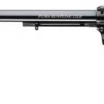 A picture of 722467 1 150x150 jpg with USA Gun Store