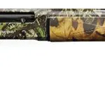A picture of 725908 1 150x141 jpg with USA Gun Store
