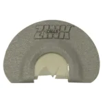 A picture of 72736 1 150x150 jpg with USA Gun Store