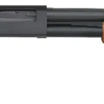 A picture of 730685 1 150x150 jpg with USA Gun Store