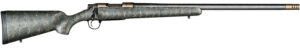 A picture of 735116 1 with USA Gun Store