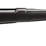 A picture of 735907 1 150x150 jpg with USA Gun Store