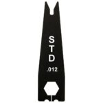 A picture of 73768 1 with USA Gun Store