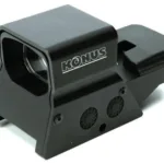 A picture of 7376K 1 1 150x150 jpg with USA Gun Store