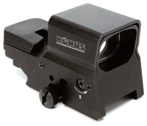 A picture of 7376K RIGHT with USA Gun Store