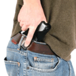 A picture of 73IP08BK with USA Gun Store