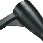 A picture of 740001C 150x150 jpg with USA Gun Store