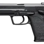 A picture of 740824 1 150x150 jpg with USA Gun Store