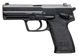 A picture of 740824 1 with USA Gun Store